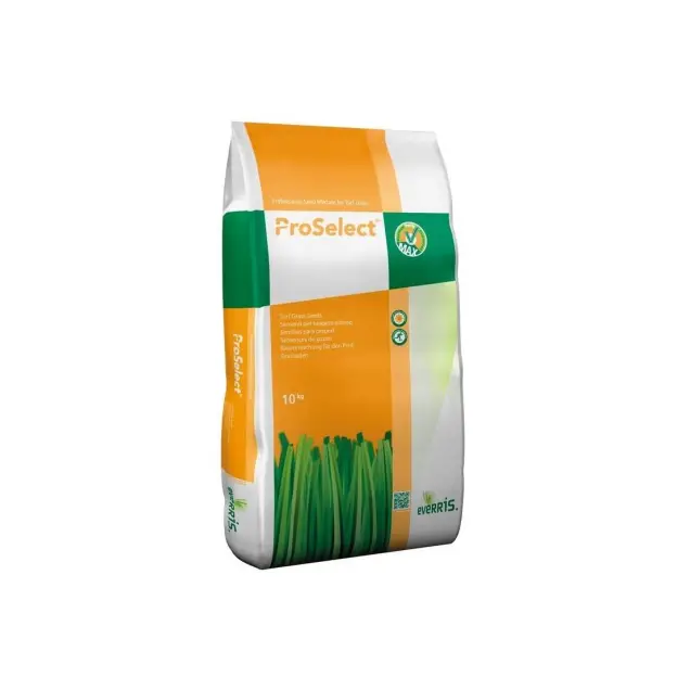 Landscaper Pro Toscana 10 kg