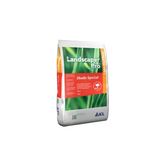 Landscaper Pro Shade Speciál 15 kg