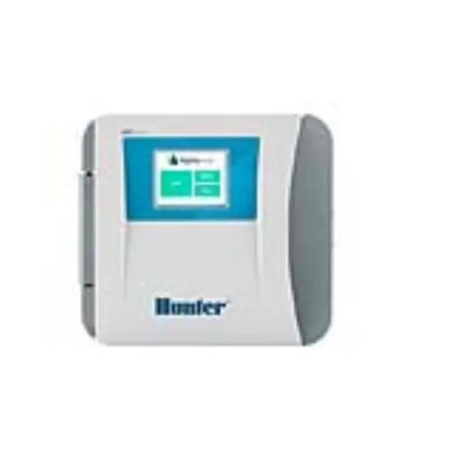 HUNTER Hydrawise Wifi panel für PRO-C-401i-E Steu