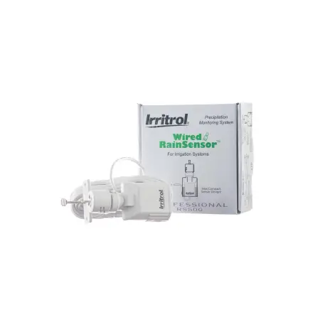 IRRITROL RS500 Regensensor