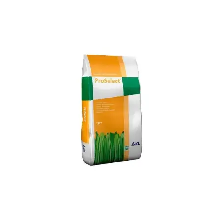 Landscaper Pro Select Thermal Force 10 kg