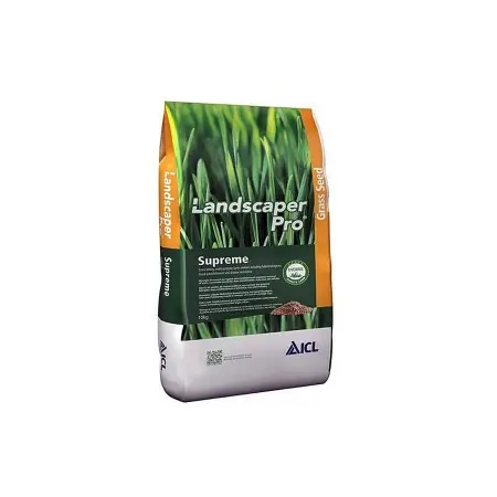 Landscaper Pro Supreme 10 kg