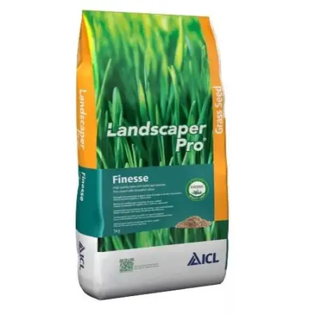 Landscaper Pro Finesse 10 kg