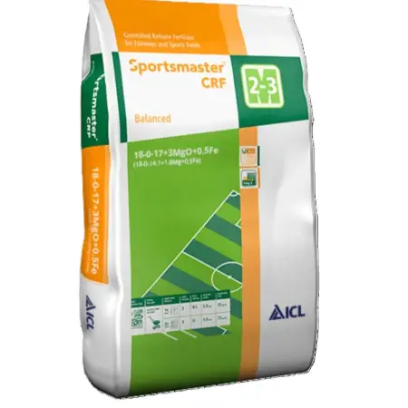 Sportmaster CRF Balanced 25 kg