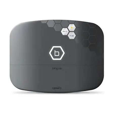 ORBIT B-Hyve 16 Stationen outdoor Steuerung, Wifi