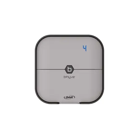 ORBIT B-Hyve 4 Stationen indoor Steuerung, Wifi